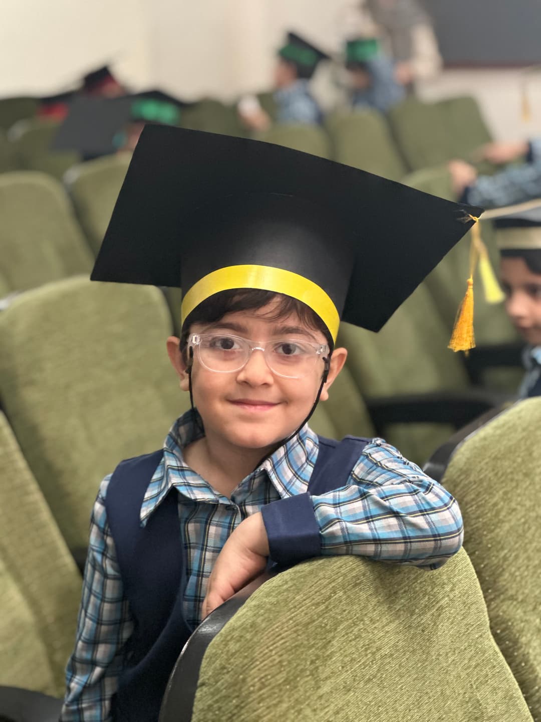 تصویر مقاله