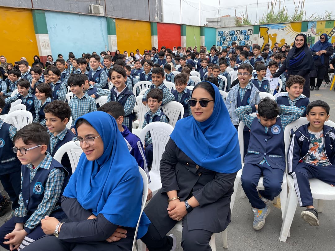 تصویر مقاله