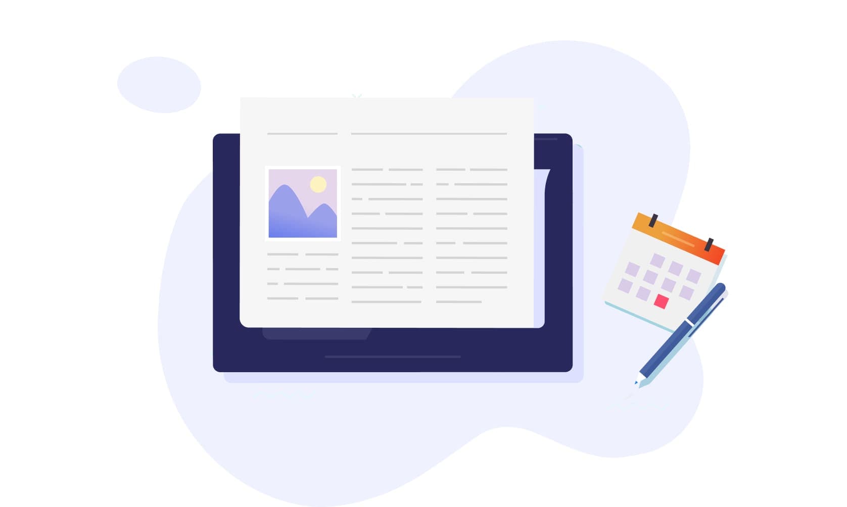 آیا فرزند من توانمند است؟